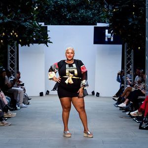 Meet your Posher, Nikki